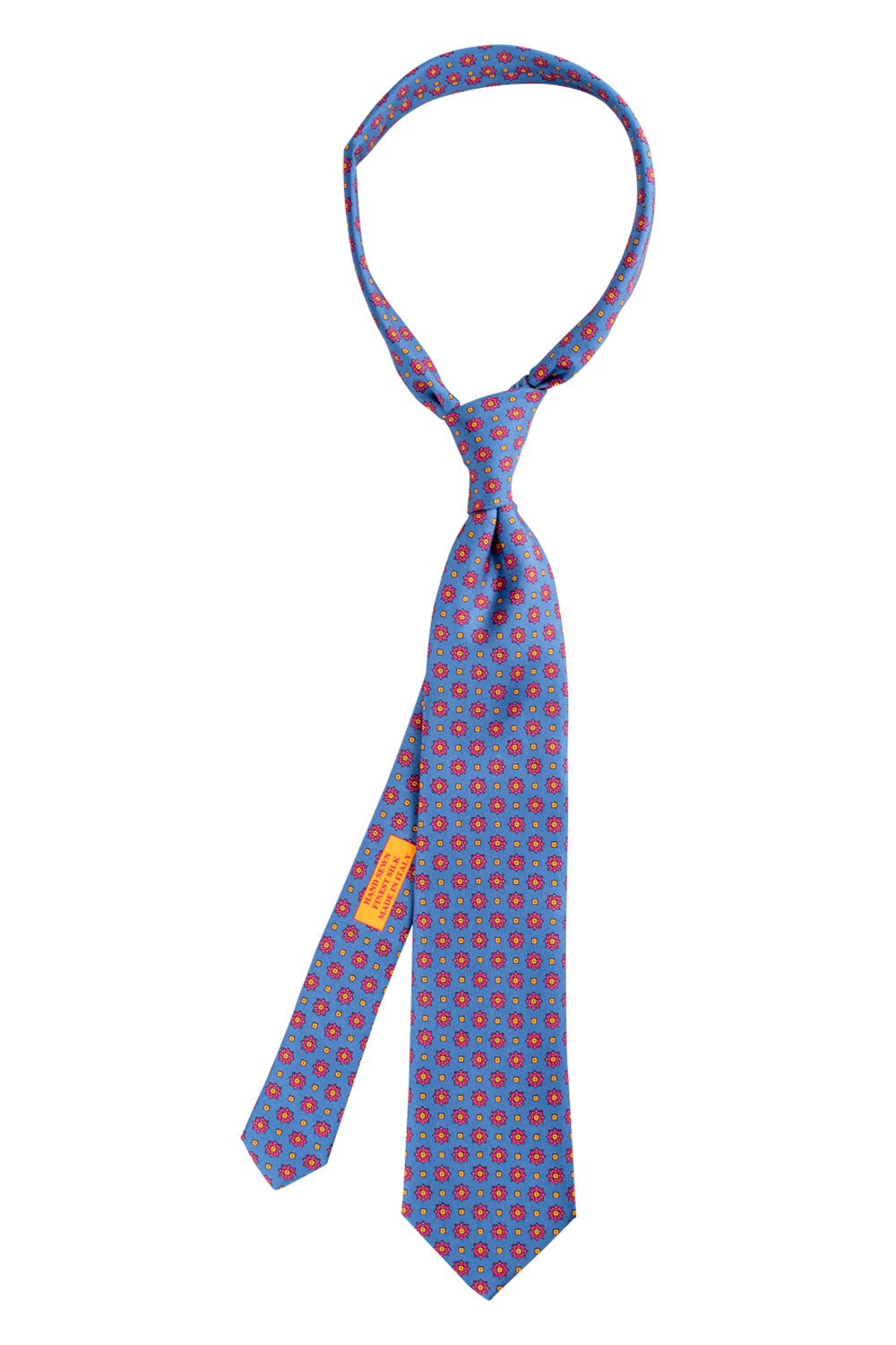 Products – Sette Neckwear